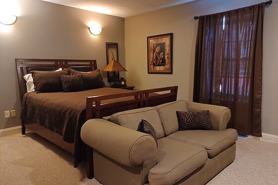 Online Booking EPS - photo 2