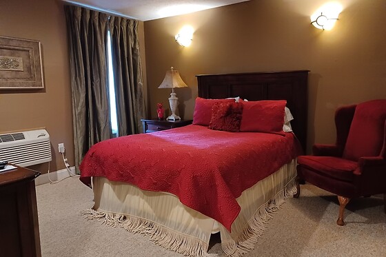 Online Booking EPS - photo 4