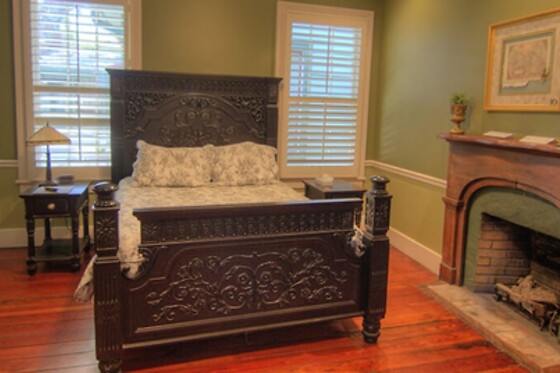 Online Booking EPS - photo 1