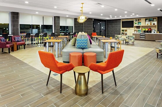 Online Booking EPS - photo 0