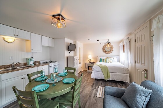 Online Booking EPS - photo 1