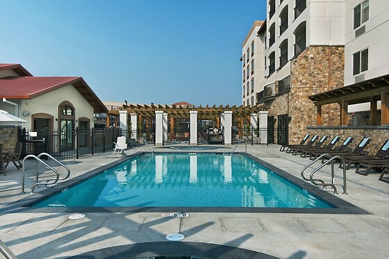 Online Booking EPS - photo 3