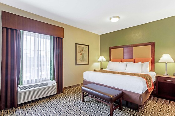 Online Booking EPS - photo 2