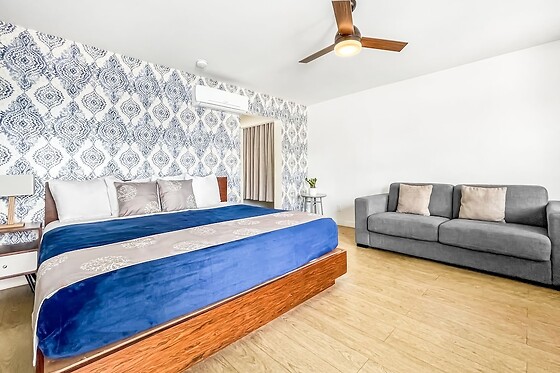 Online Booking EPS - photo 2