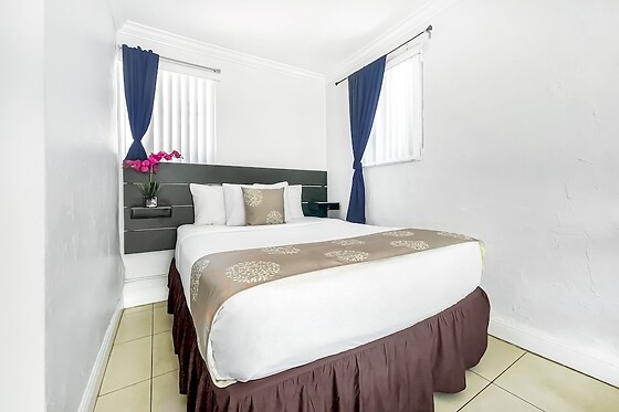 Online Booking EPS - photo 4