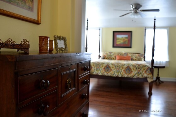 Online Booking EPS - photo 1