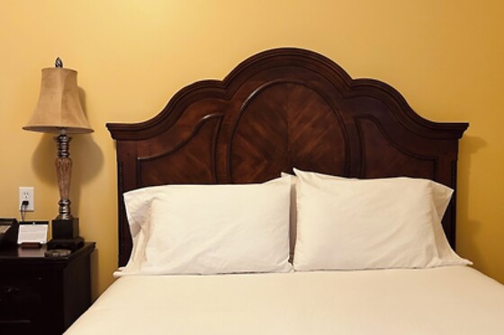 Online Booking EPS - photo 4