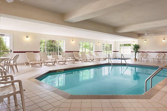 Online Booking EPS - photo 4