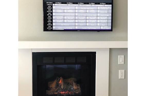 Online Booking EPS - photo 4