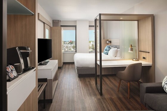 Online Booking EPS - photo 1