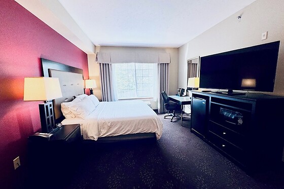 Online Booking EPS - photo 1