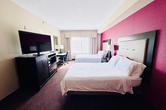 Online Booking EPS - photo 4