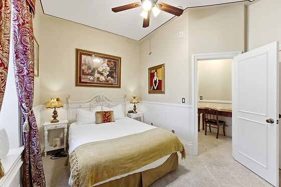 Online Booking EPS - photo 1