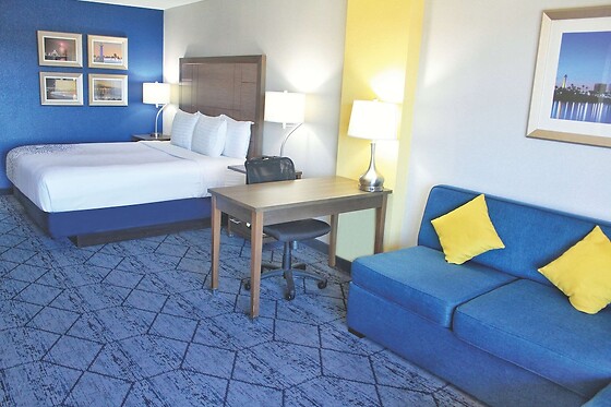 Online Booking EPS - photo 1