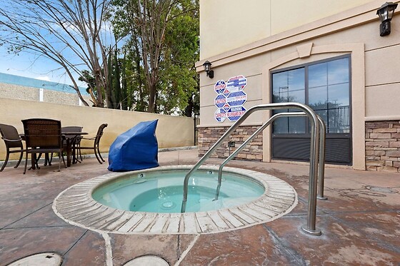 Online Booking EPS - photo 3
