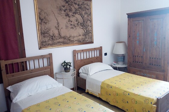 Online Booking EPS - photo 1
