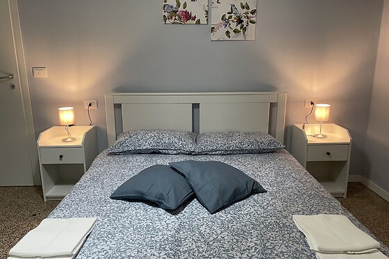 Online Booking EPS - photo 1