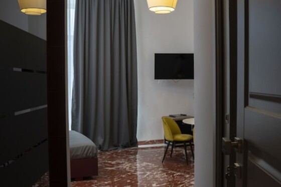 Online Booking EPS - photo 4