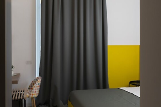 Online Booking EPS - photo 2