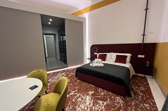 Online Booking EPS - photo 0