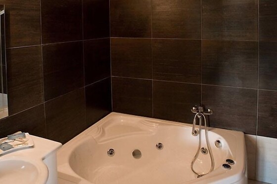 Online Booking EPS - photo 3