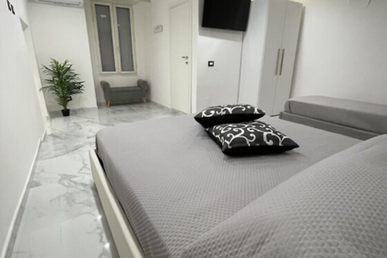 Online Booking EPS - photo 4