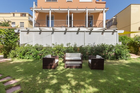 Online Booking EPS - photo 0