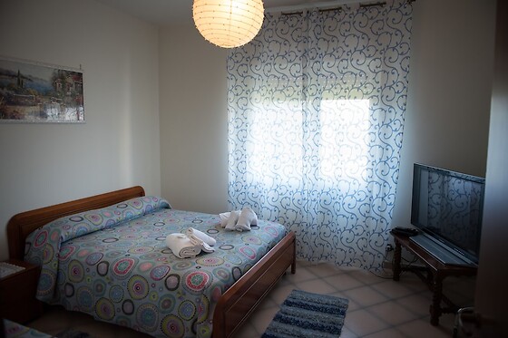 Online Booking EPS - photo 2