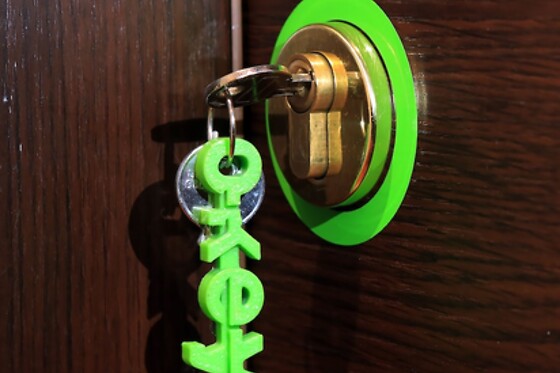 Online Booking EPS - photo 1