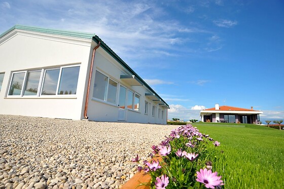 Online Booking EPS - photo 0