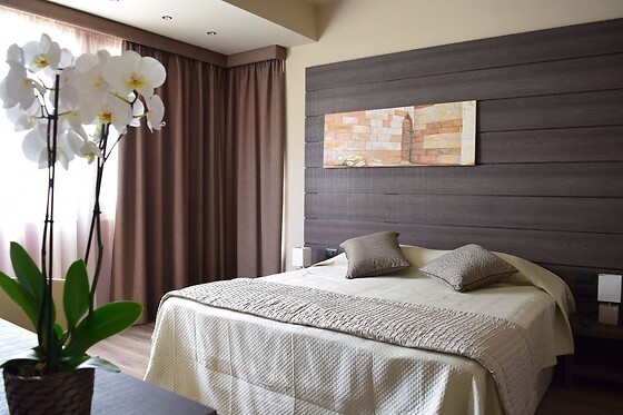 Online Booking EPS - photo 4