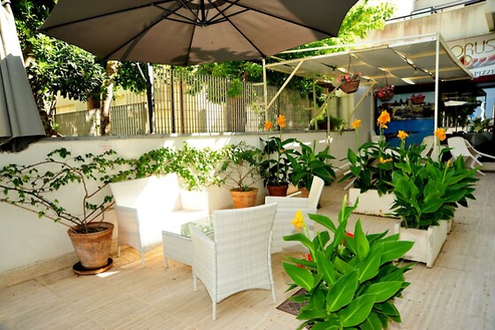 Online Booking EPS - photo 0