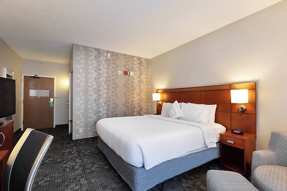 Online Booking EPS - photo 10