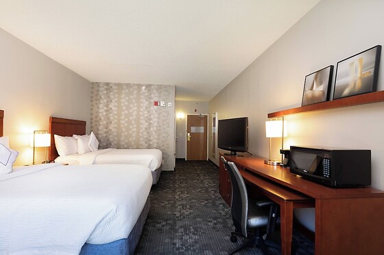 Online Booking EPS - photo 7