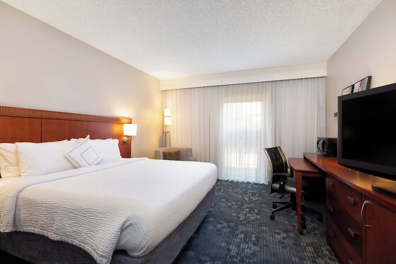 Online Booking EPS - photo 11