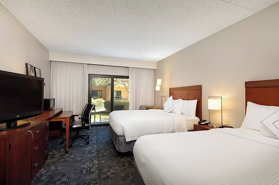 Online Booking EPS - photo 5