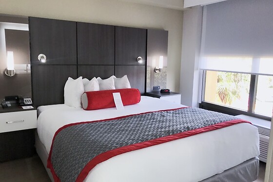 Online Booking EPS - photo 0