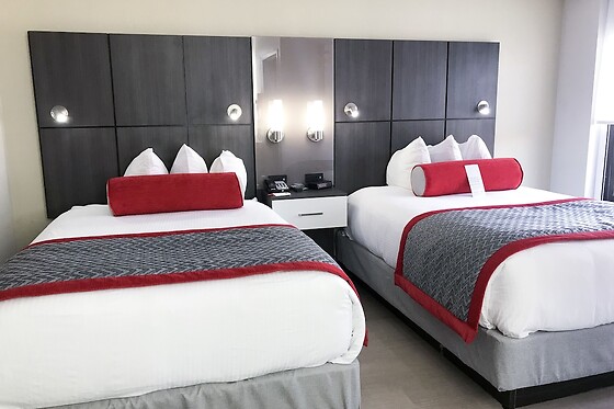 Online Booking EPS - photo 4