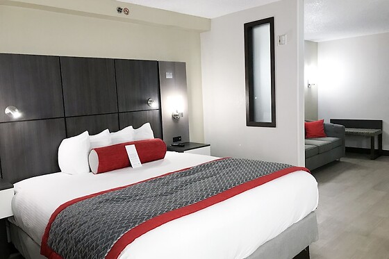 Online Booking EPS - photo 5