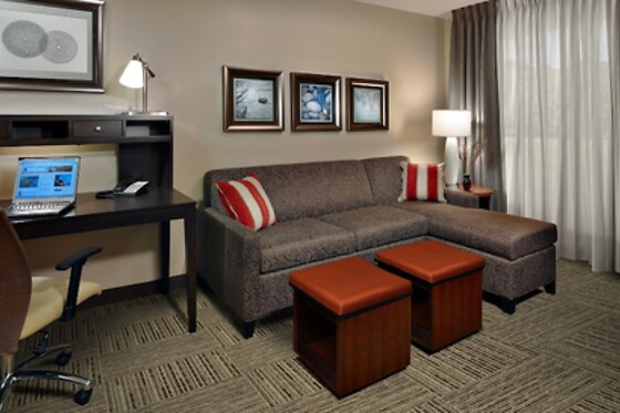 Online Booking EPS - photo 5
