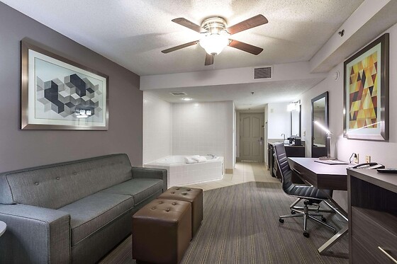 Online Booking EPS - photo 7