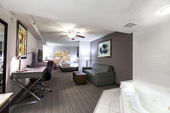 Online Booking EPS - photo 10