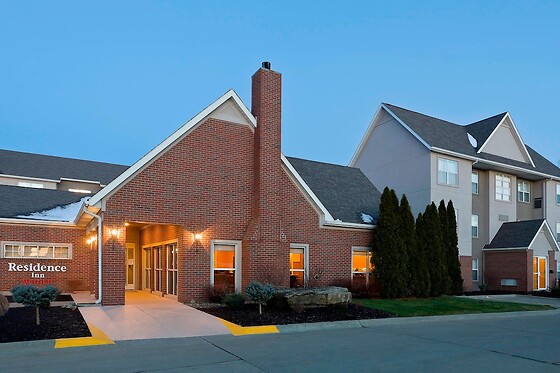 Online Booking EPS - photo 5