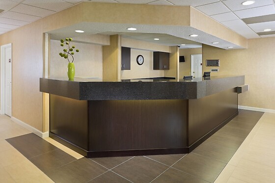 Online Booking EPS - photo 1