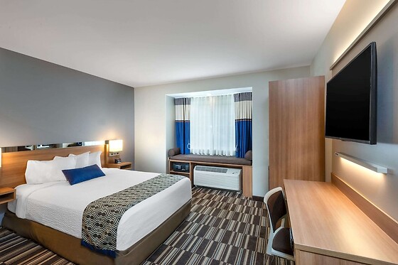 Online Booking EPS - photo 7