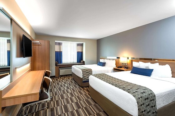 Online Booking EPS - photo 5