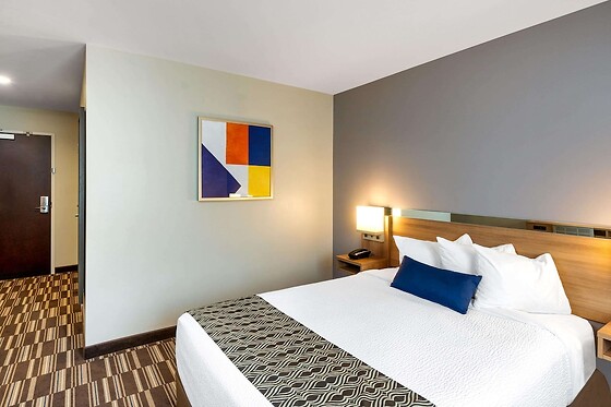 Online Booking EPS - photo 8