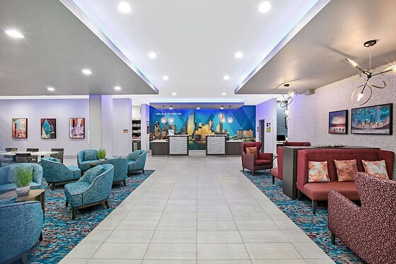 Online Booking EPS - photo 2