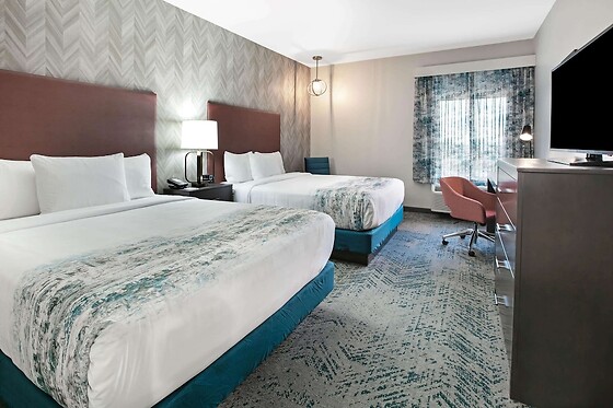 Online Booking EPS - photo 7