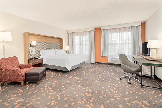 Online Booking EPS - photo 7